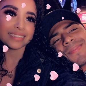 Meet your Posher, Dulce